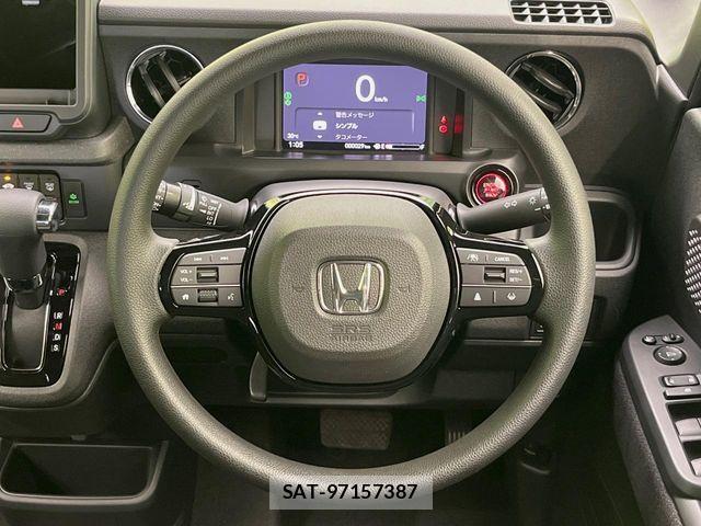 Honda N BOX CUSTOM 2024-12 8246098-10