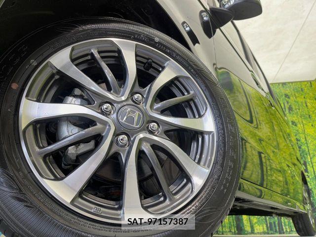 Honda N BOX CUSTOM 2024-12 8246098-12