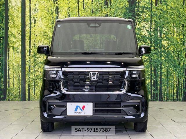 Honda N BOX CUSTOM 2024-12 8246098-13