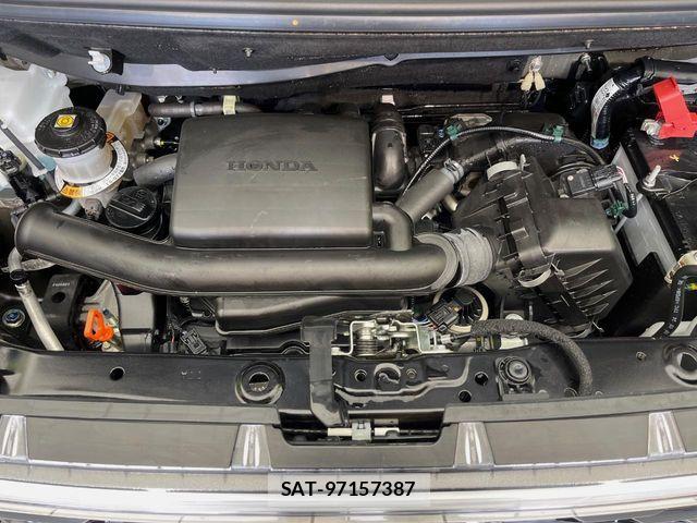Honda N BOX CUSTOM 2024-12 8246098-17