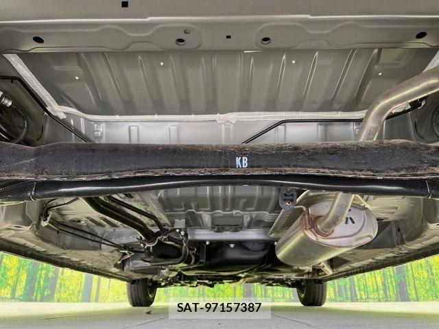 Honda N BOX CUSTOM 2024-12 8246098-18