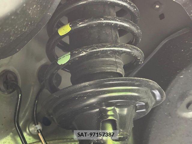Honda N BOX CUSTOM 2024-12 8246098-19
