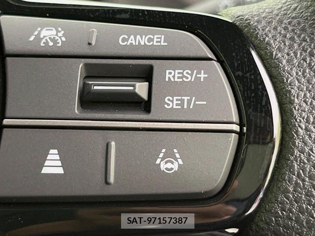 Honda N BOX CUSTOM 2024-12 8246098-5