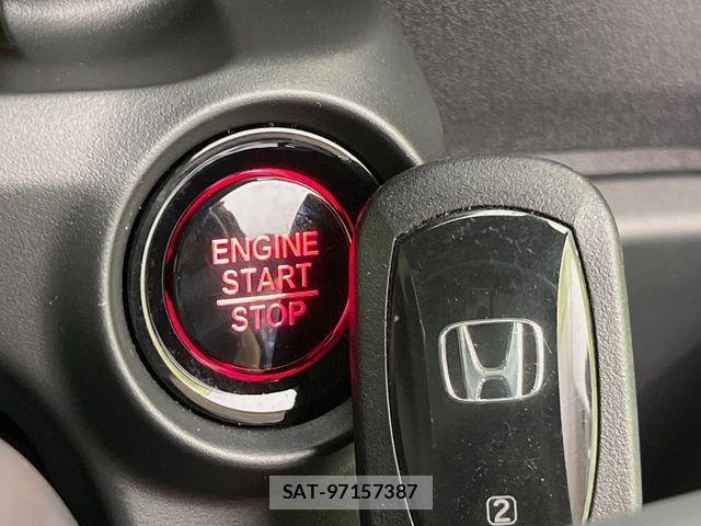 Honda N BOX CUSTOM 2024-12 8246098-6
