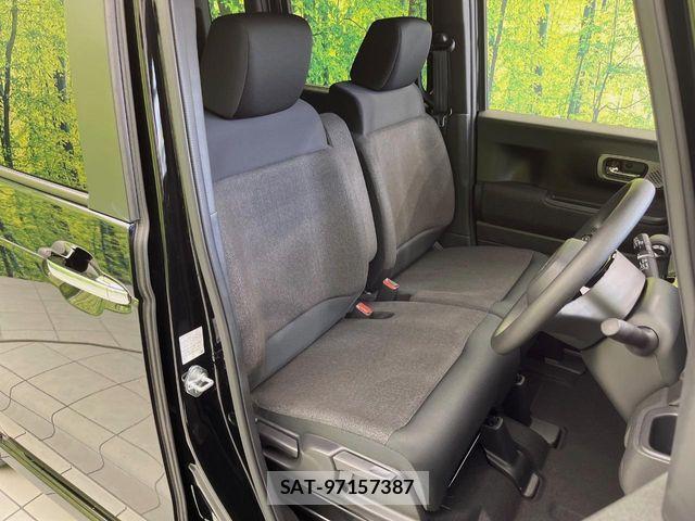 Honda N BOX CUSTOM 2024-12 8246098-7