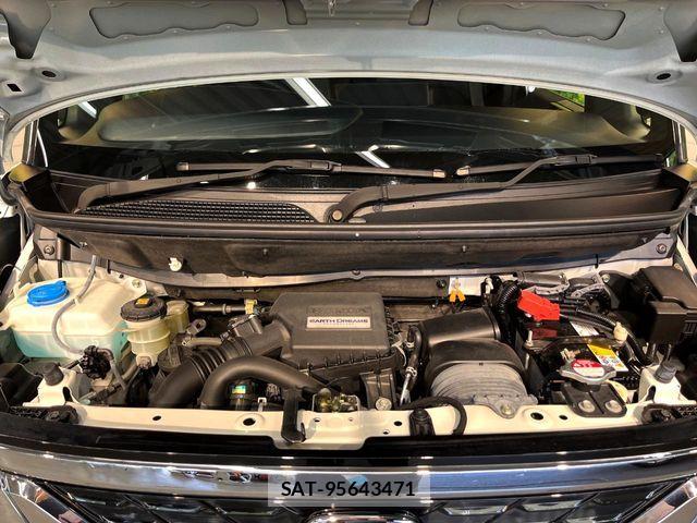 Honda N BOX CUSTOM 2019-08 8246103-16