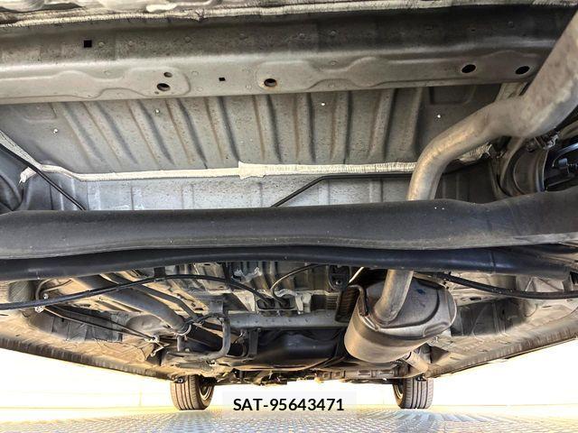 Honda N BOX CUSTOM 2019-08 8246103-17