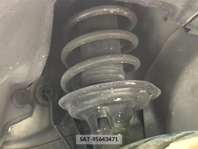 Honda N BOX CUSTOM 2019-08 8246103-18