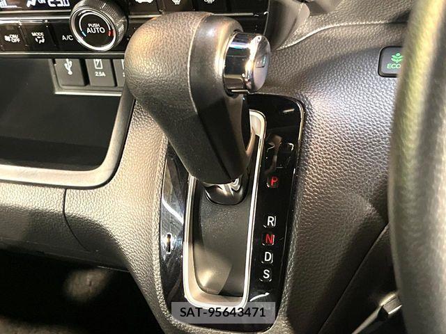 Honda N BOX CUSTOM 2019-08 8246103-19