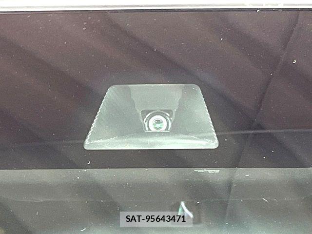 Honda N BOX CUSTOM 2019-08 8246103-4