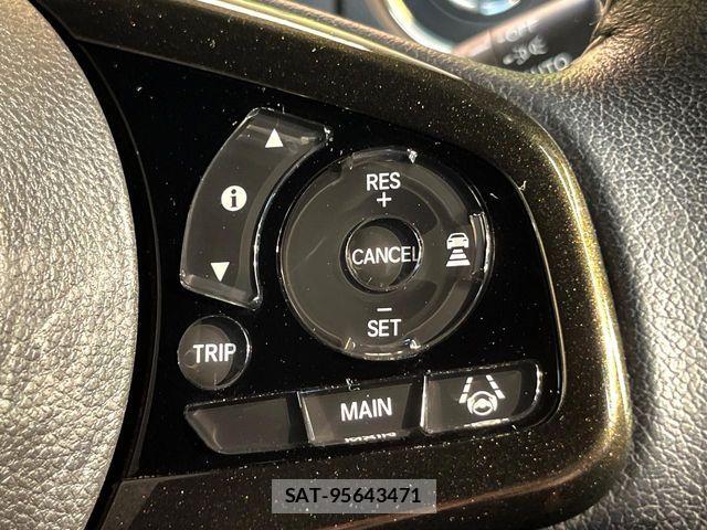 Honda N BOX CUSTOM 2019-08 8246103-5
