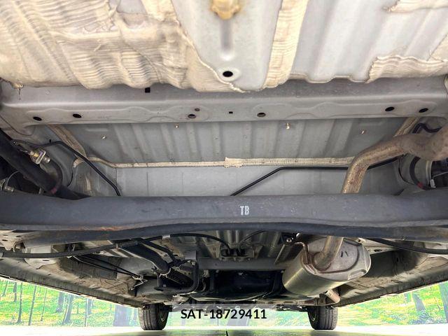 Honda N BOX CUSTOM 2018-04 8246129-18