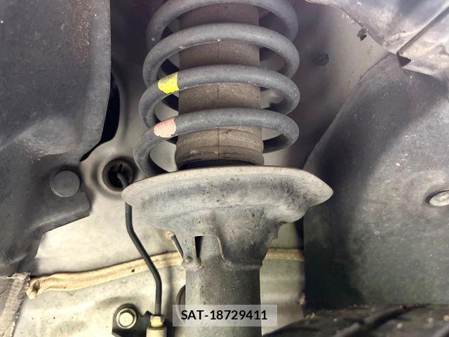Honda N BOX CUSTOM 2018-04 8246129-19