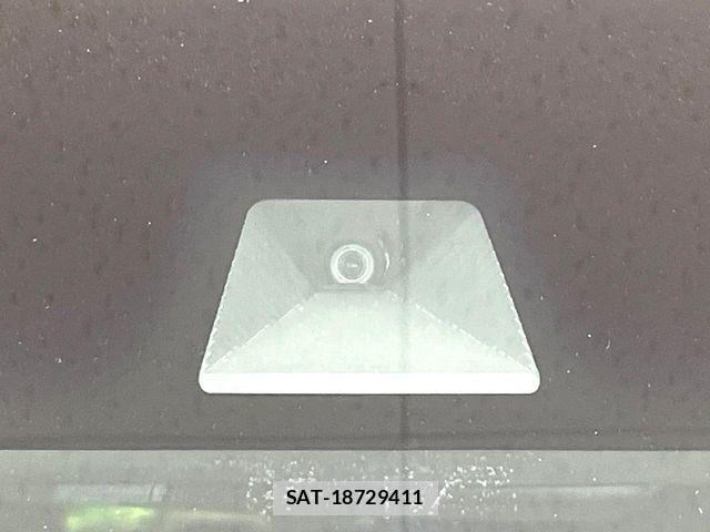 Honda N BOX CUSTOM 2018-04 8246129-5
