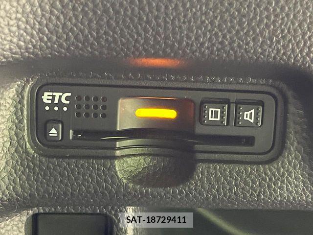 Honda N BOX CUSTOM 2018-04 8246129-6