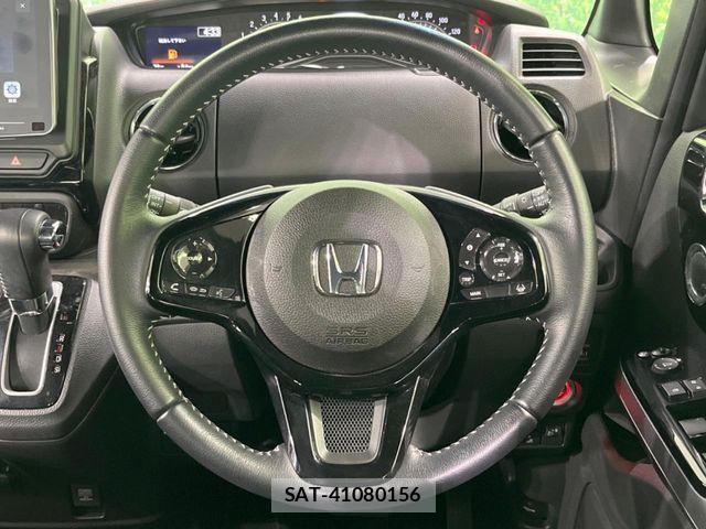 Honda N BOX CUSTOM 2023-03 8246083-10