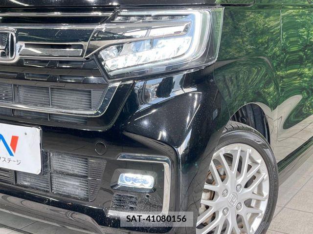 Honda N BOX CUSTOM 2023-03 8246083-11