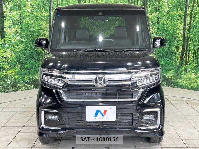 Honda N BOX CUSTOM 2023-03 8246083-13