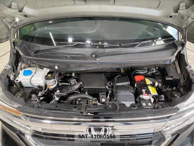 Honda N BOX CUSTOM 2023-03 8246083-17