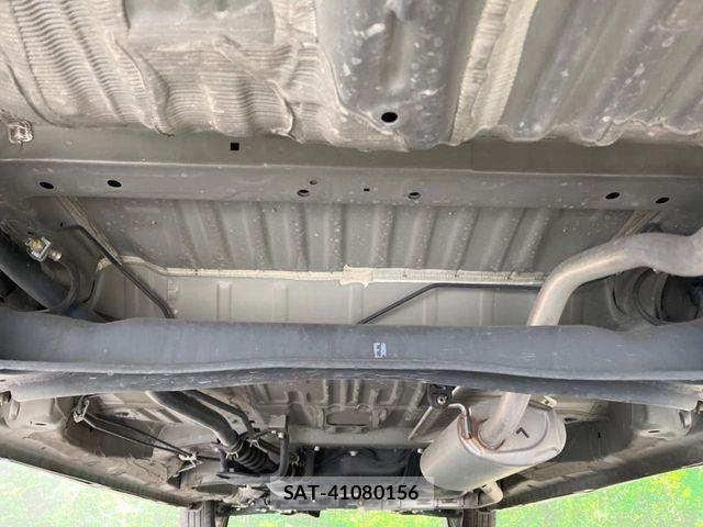 Honda N BOX CUSTOM 2023-03 8246083-18