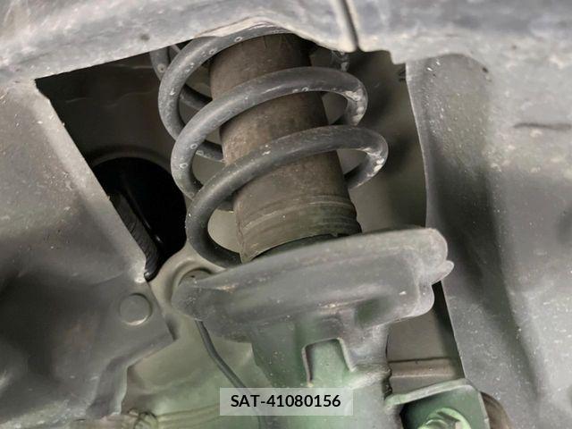 Honda N BOX CUSTOM 2023-03 8246083-19