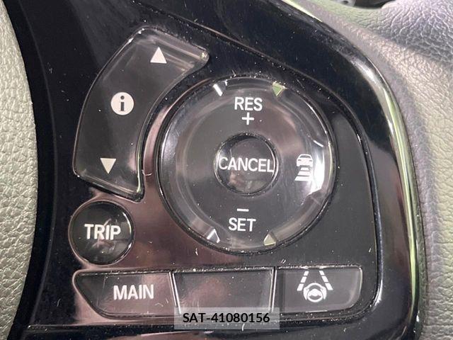 Honda N BOX CUSTOM 2023-03 8246083-5