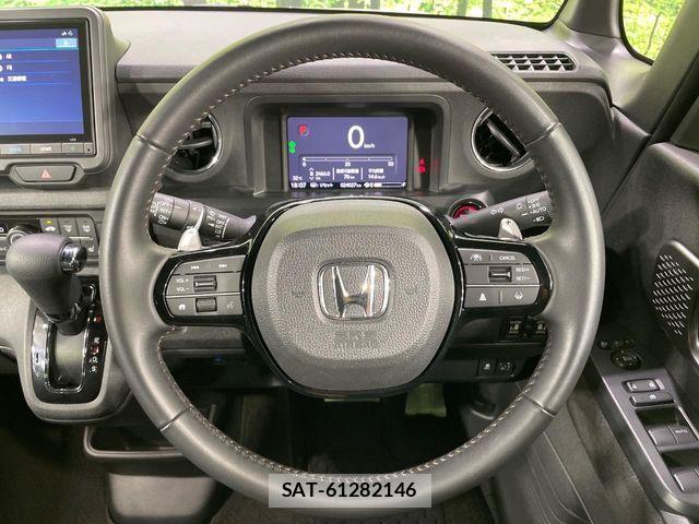 Honda N BOX CUSTOM 2023-11 8246081-10