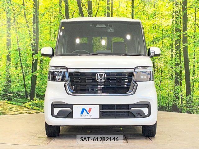Honda N BOX CUSTOM 2023-11 8246081-13