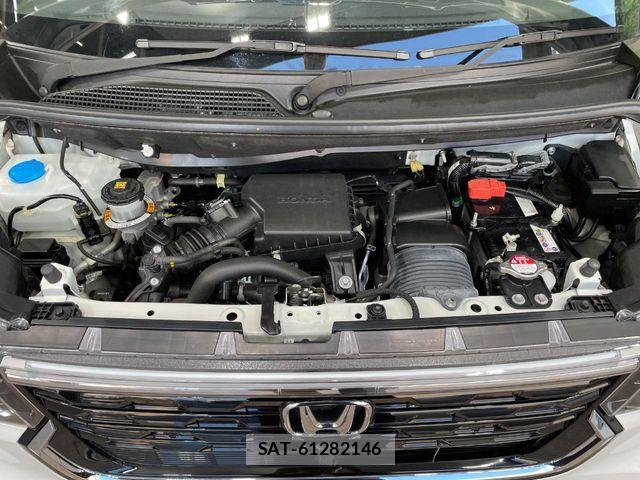 Honda N BOX CUSTOM 2023-11 8246081-17