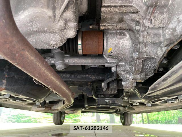 Honda N BOX CUSTOM 2023-11 8246081-18