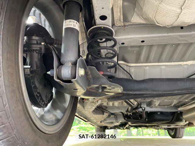 Honda N BOX CUSTOM 2023-11 8246081-19