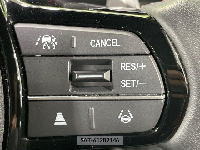Honda N BOX CUSTOM 2023-11 8246081-4