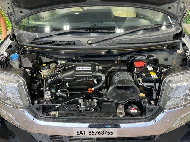 Honda N BOX CUSTOM 2014-01 8246135-18