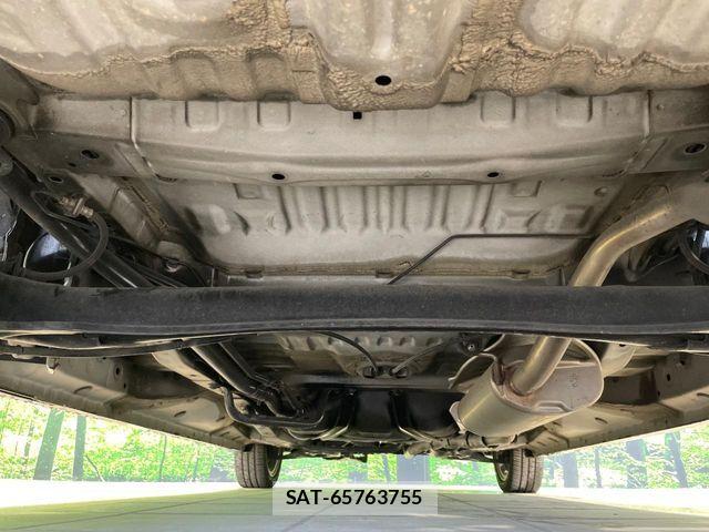 Honda N BOX CUSTOM 2014-01 8246135-19