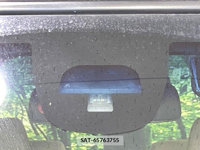 Honda N BOX CUSTOM 2014-01 8246135-4