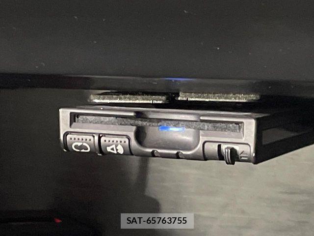 Honda N BOX CUSTOM 2014-01 8246135-7