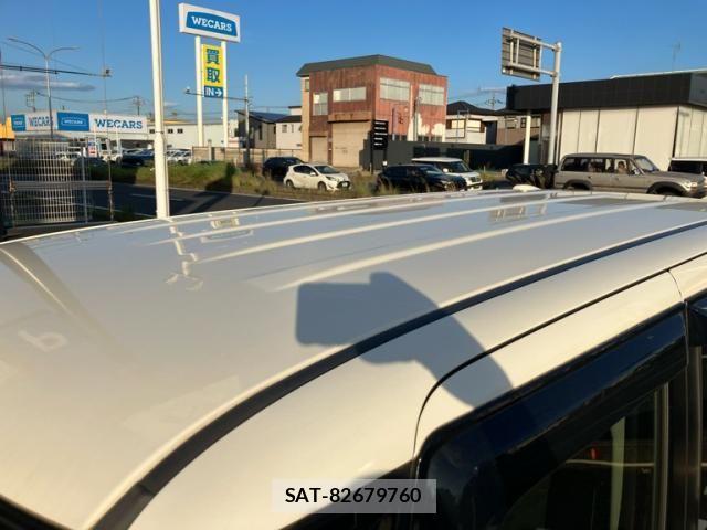 Honda N BOX CUSTOM 2013-09 8246138-5