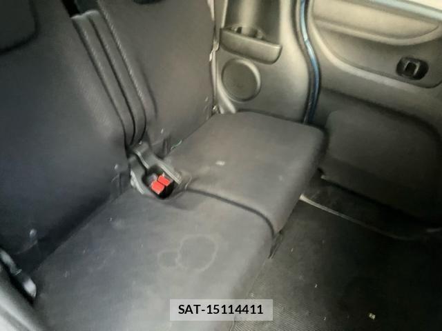 Honda N BOX CUSTOM 2012-01 8246142-12