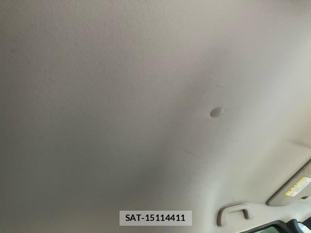 Honda N BOX CUSTOM 2012-01 8246142-13