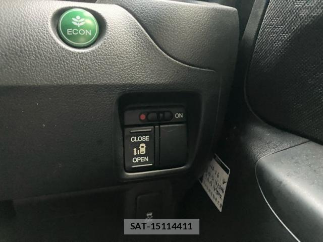 Honda N BOX CUSTOM 2012-01 8246142-16