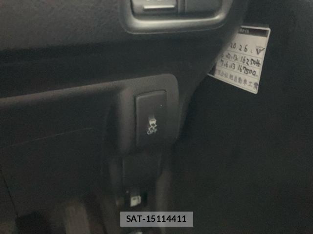 Honda N BOX CUSTOM 2012-01 8246142-17