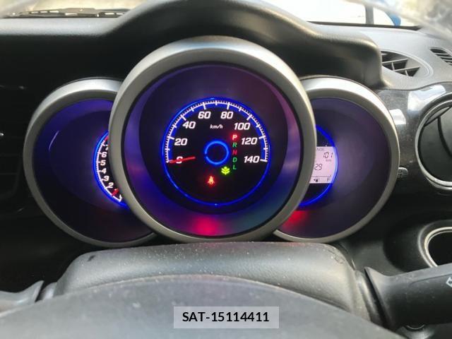 Honda N BOX CUSTOM 2012-01 8246142-18
