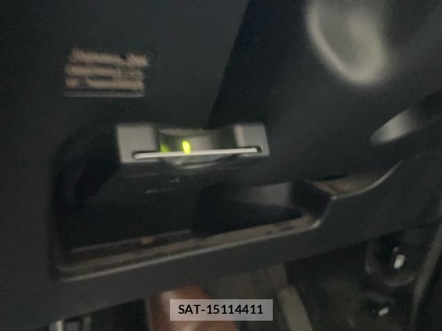 Honda N BOX CUSTOM 2012-01 8246142-20