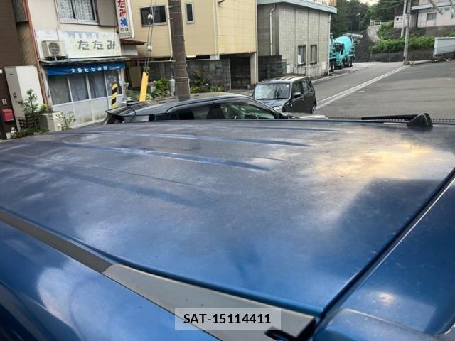 Honda N BOX CUSTOM 2012-01 8246142-5