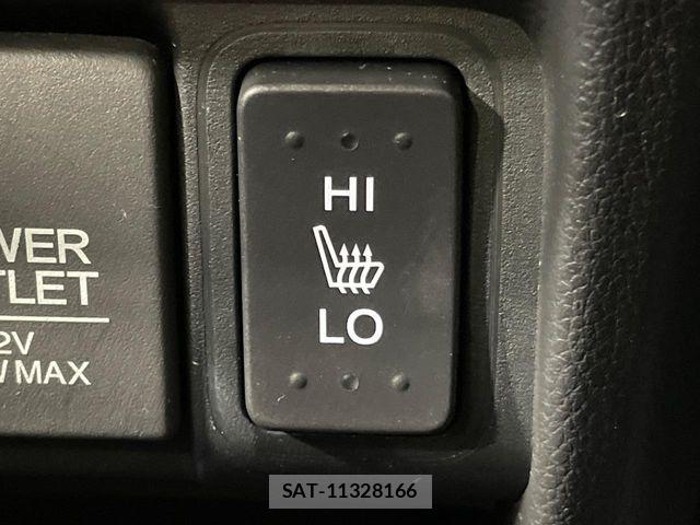 Honda N BOX CUSTOM 2017-02 8246117-6