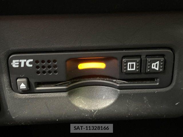 Honda N BOX CUSTOM 2017-02 8246117-7
