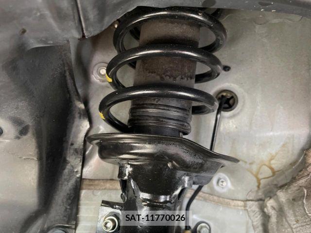 Honda N BOX CUSTOM 2017-11 8246119-19