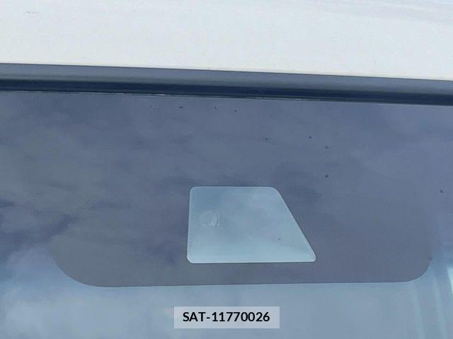Honda N BOX CUSTOM 2017-11 8246119-5