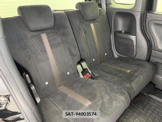 Honda N BOX CUSTOM 2019-02 8246121-10