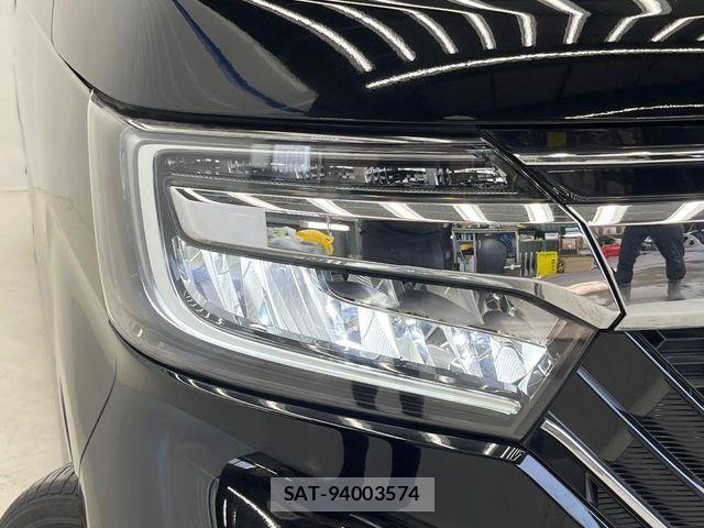 Honda N BOX CUSTOM 2019-02 8246121-12